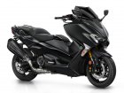 Yamaha TMAX 530SX Sport